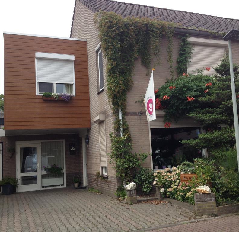 Apartment Lazoroski Arcen Pokoj fotografie